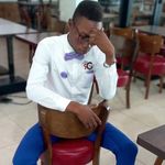 Earl_manuel - @earl_manuel9 - Instagram