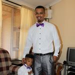 Earl Manuel - @earlmanuel2019 - Instagram