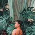Earl Manuel - Facebook