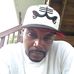 Earl Manuel - Facebook