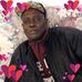 Earl Manuel - Facebook