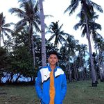Earl Manuel Arpon - @earlmanuel0565 - Instagram