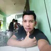earl manuel - @earl.manuel - TikTok