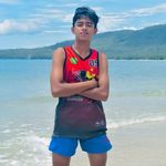 Earl Manuel Bornales Arpon - @earlmanuelarpon - Instagram