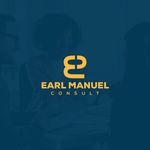 Earl Manuel Consult - @earlmanuelconsult - Instagram