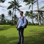 Earl Manuel Destacamento - @earldest07 - Instagram