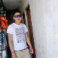 Earl Manuel Mendoza Paredes - @mendozaearl - Instagram