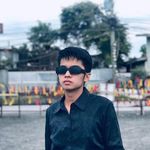 Earl Manuel Nico - @earlmanuelnico - Instagram
