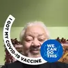 earlemanuel - @earlemanuel - TikTok