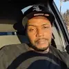 earlmanuel06 - @earlmanuel06 - TikTok