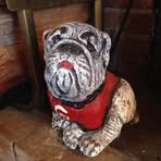 Earl Maple - Facebook