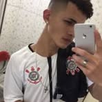 Earl Maple - Facebook