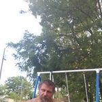 Earl Maples - @earlmaples - Instagram