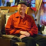 Earl Maples - @earlmaples89 - Instagram