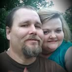 Earl Maples - Facebook