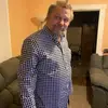 earlmaples612 - @earlmaples612 - TikTok
