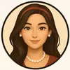 Maple & Pearl - @maple.pearl - TikTok