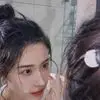 Maple Earl - @maple.earl - TikTok