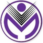 Mapleton Early Career Prep - @mapleton_early_career_prep - Instagram