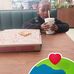 Earl Maree - Facebook