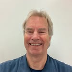Earl Marek - @earlmarek - Instagram