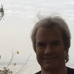 Earl Marek - @marekearl - Instagram
