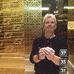 Earl Marek - Facebook