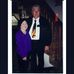 Earl Mares - Facebook