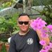 Earl Merrick - Facebook
