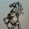 Earlmark - @earlmark72 - TikTok