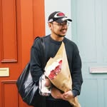 Mark Earl Angelo Antonio - @theangeloantonio - Instagram
