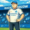 TheRealMarek23_RuchChorzow🇩🇪 - @therealmarek_ruchchorzow - TikTok