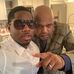 Earl Marion - Facebook