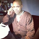 Earl Marion - @earl.marion - Instagram