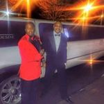 Earl Marion - @marion.earl - Instagram