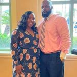 Earl Marion - @sirchocolate251 - Instagram