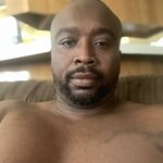 Earl Marion - @the_nigga_u_love_to_hate_ - Instagram