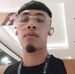 Earl Marion - Facebook