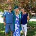 Earl Marion - Facebook