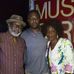 Earl Marion - Facebook
