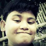Earl Marion Castro - @earl_renji - Instagram