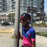 Earl Marion - @earth_morion - Instagram