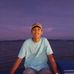 Earl Marion Guadalupe - Facebook