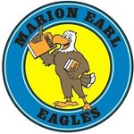 Marion Earl - @marionearlelementary - Instagram