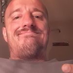 Marion Earl Dyke - @marionearldyke - Instagram