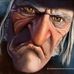 Earl D Master - Facebook