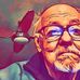 Earl Masters - Facebook