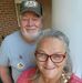 Earl Masters - Facebook