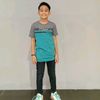 MastEarl Pogi - @mastearl - TikTok