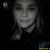 pearl mastin - @pearlmastin222 - TikTok